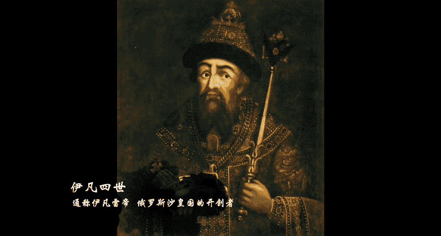 全解烏克蘭戰(zhàn)爭根源！出路在哪？