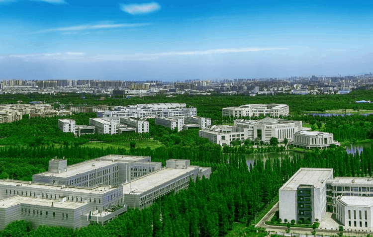 成都理工大學(xué)什么檔次,四川省名牌大學(xué)排行榜