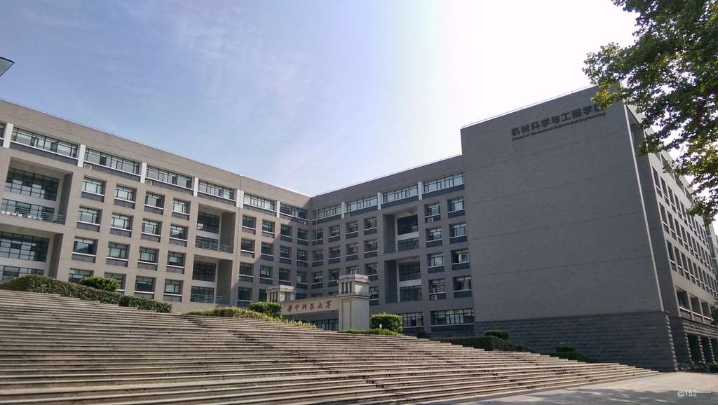華中科技大學，2021年全國各省份錄取詳情及簡析