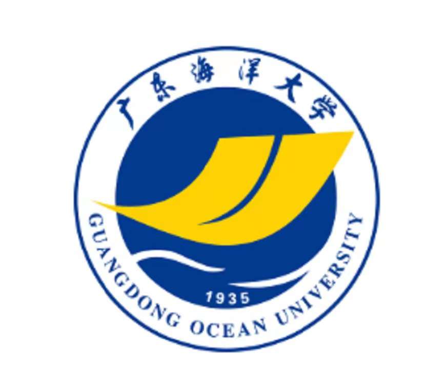 廣東海洋大學是一本還是二本,廣東海洋大學綜合實力