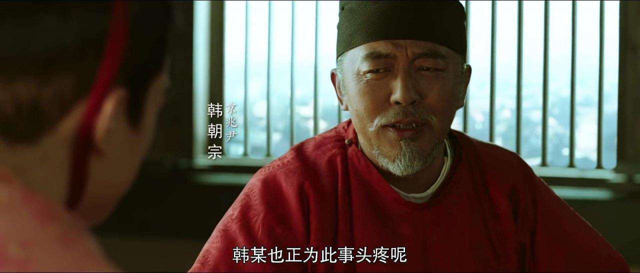 7首詩看孟浩然一生：終究耐不住城市套路深，我要回農(nóng)村
