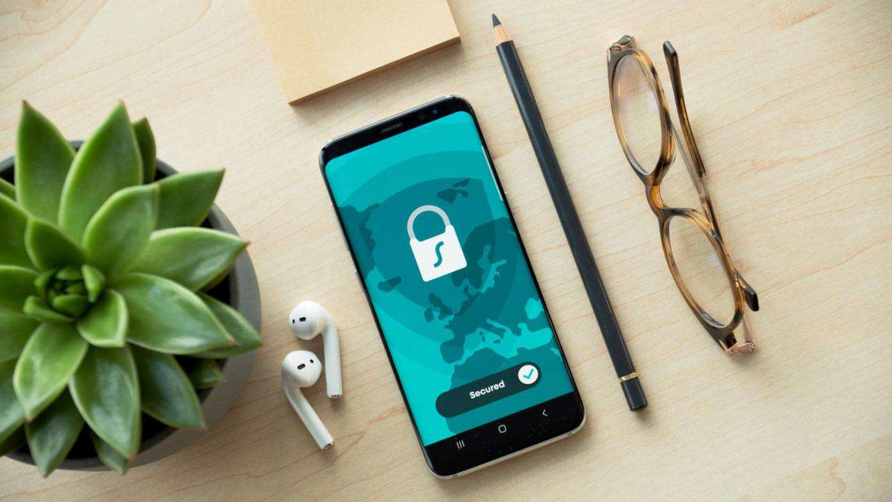 “密碼”的英文是什么？一文分清PIN、password和code
