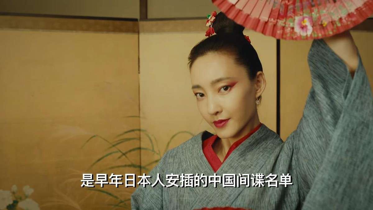 王志文新劇《無間》將播，與靳東演繹諜戰(zhàn)風(fēng)云，王麗坤演女主角