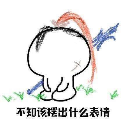 7首詩看孟浩然一生：終究耐不住城市套路深，我要回農(nóng)村