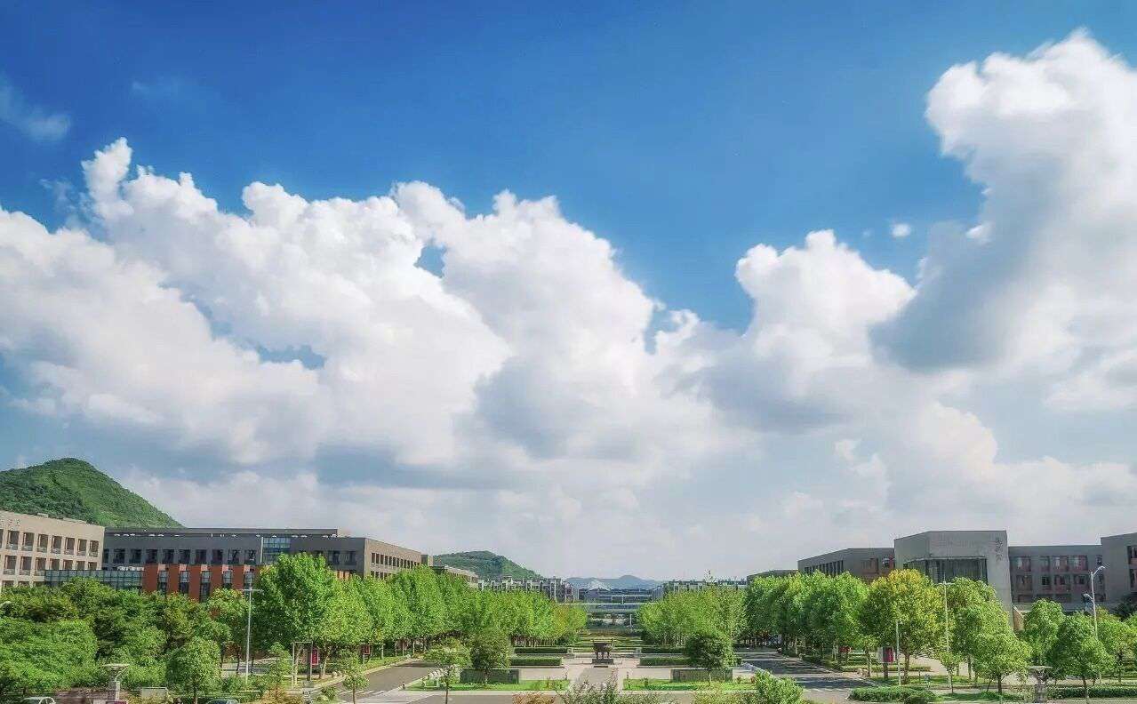 985大學(xué)有哪些學(xué)校(985高校檔次排名大全)