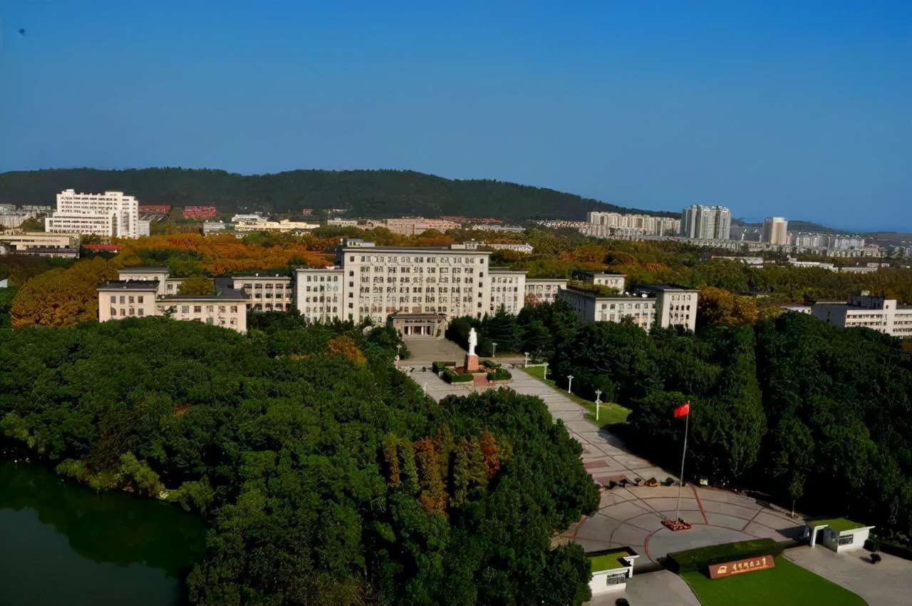 華中科技大學，2021年全國各省份錄取詳情及簡析