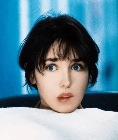 世界上最美的女人(全球公認最美的5個女人)