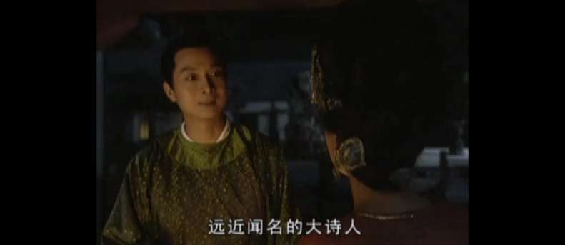 7首詩看孟浩然一生：終究耐不住城市套路深，我要回農(nóng)村