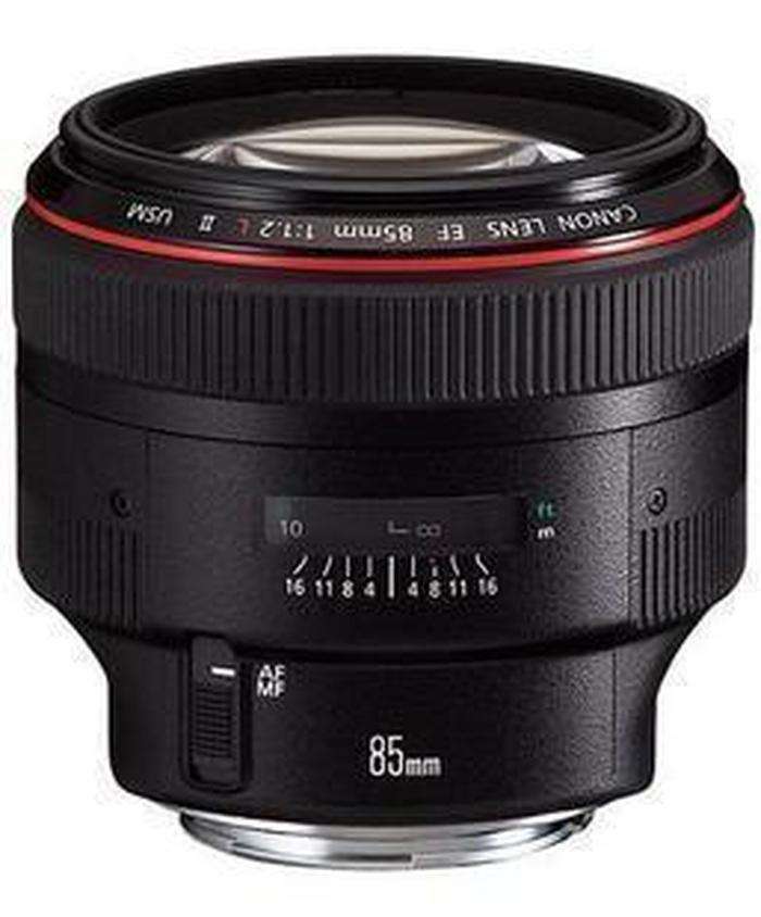 f1.8和f2.4光圈哪個(gè)好(適合拍人像的鏡頭)