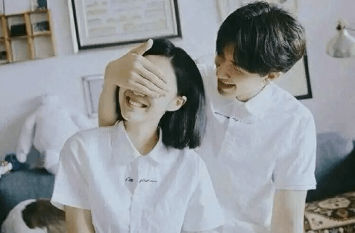 要了女生第一次為啥還分手