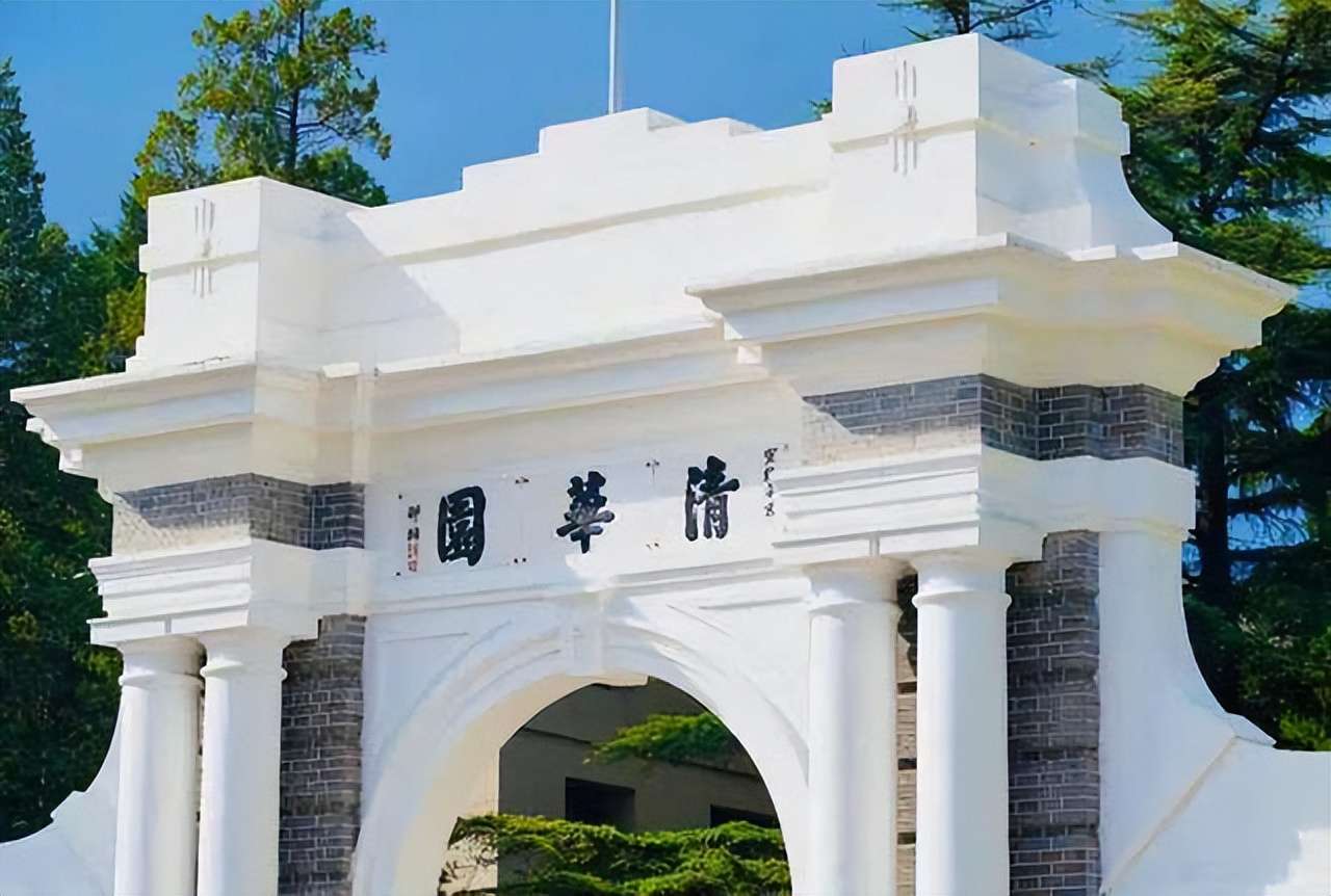 為什么西北工業(yè)大學(xué)知名度不高？學(xué)姐：清北之外，都是如此