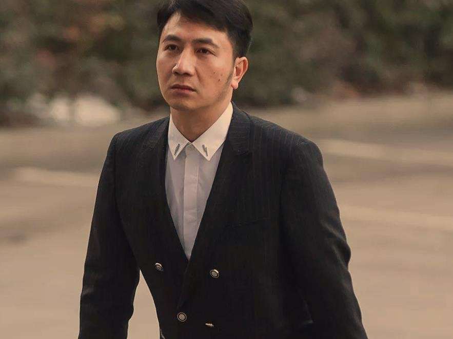 林生斌三個(gè)孩名字好奇怪