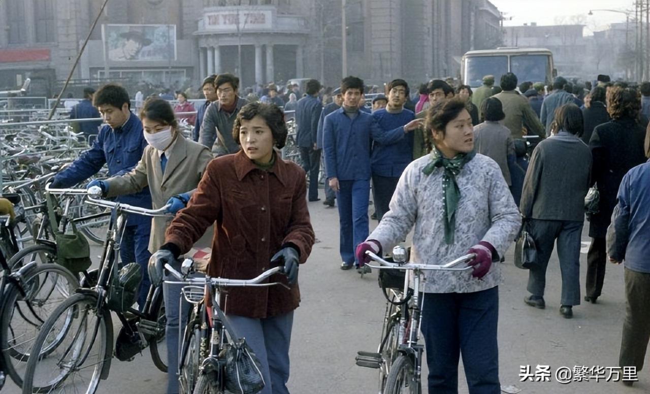 河北保定八個縣搬遷(河北十個縣劃入北京)