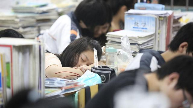 高考出成績是哪天？出來成績之后要做好哪些準備工作？