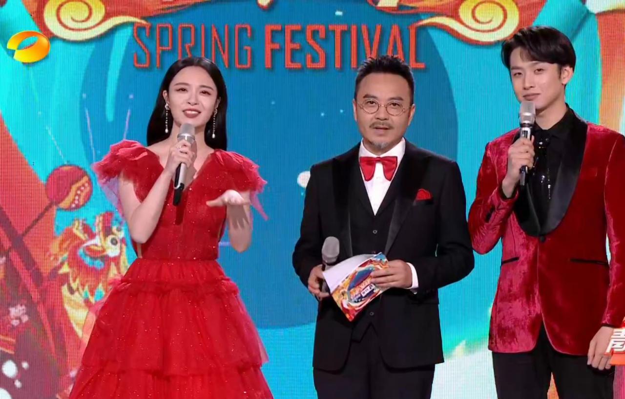 武漢大學歷任校花(武漢大學十大校花排行)