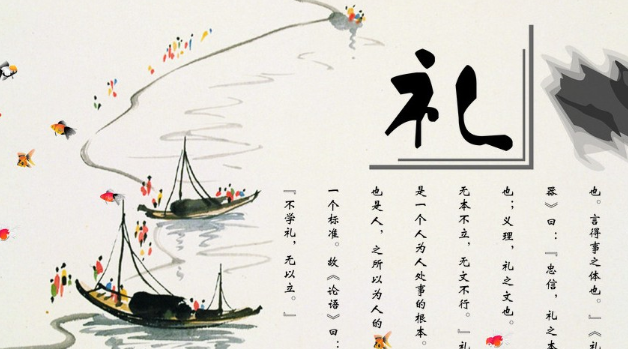 中華常用成語(yǔ)大全，學(xué)以致用便可出口成章