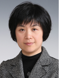 上海市現任領導班子成員名單及簡歷