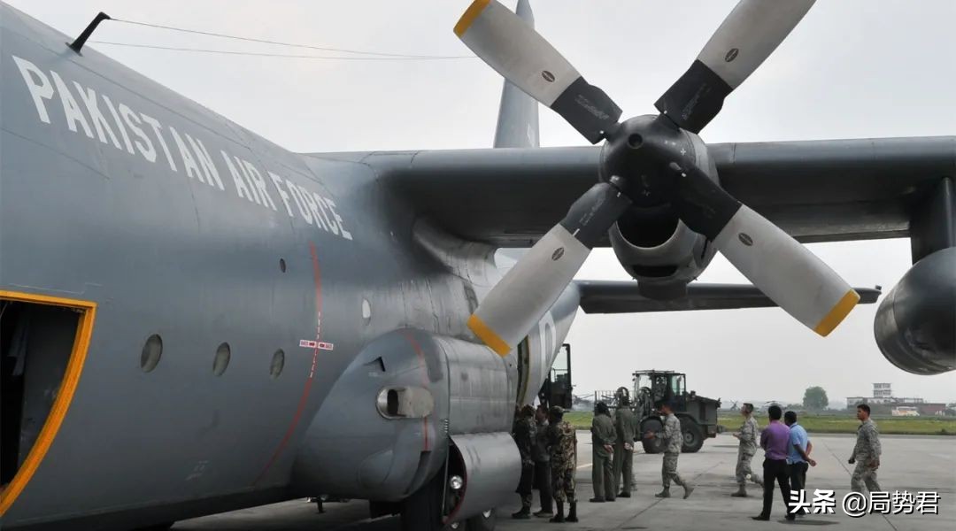 全球軍事實力排名表(世界武器排名的前十名)