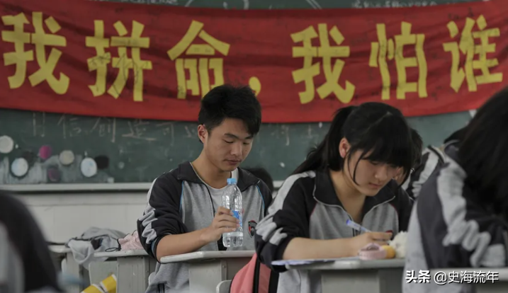 江蘇總分750一本線是多少(江蘇2022年本一預(yù)測分?jǐn)?shù)線)