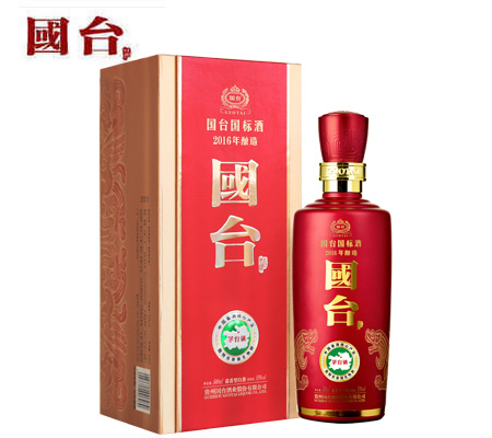 貴州酒廠有哪些品牌酒(貴州十大名酒最新排名)