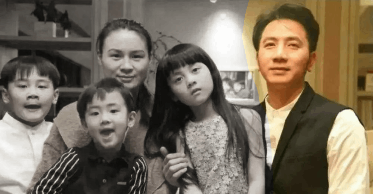 林生斌的保姆是怎么回事過程（保姆什么關系為什么點火）