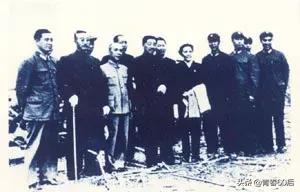 岳振華老婆簡(jiǎn)歷是什么