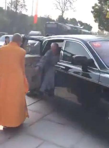 少林寺進軍房地產(少林寺4.52億鄭州買地)