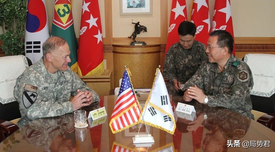 全球軍事實力排名表(世界武器排名的前十名)