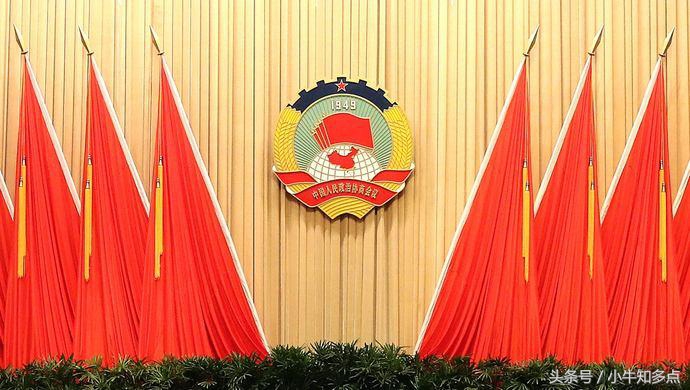 兩會和十幾大的區別(兩會和十幾大哪個更重要)