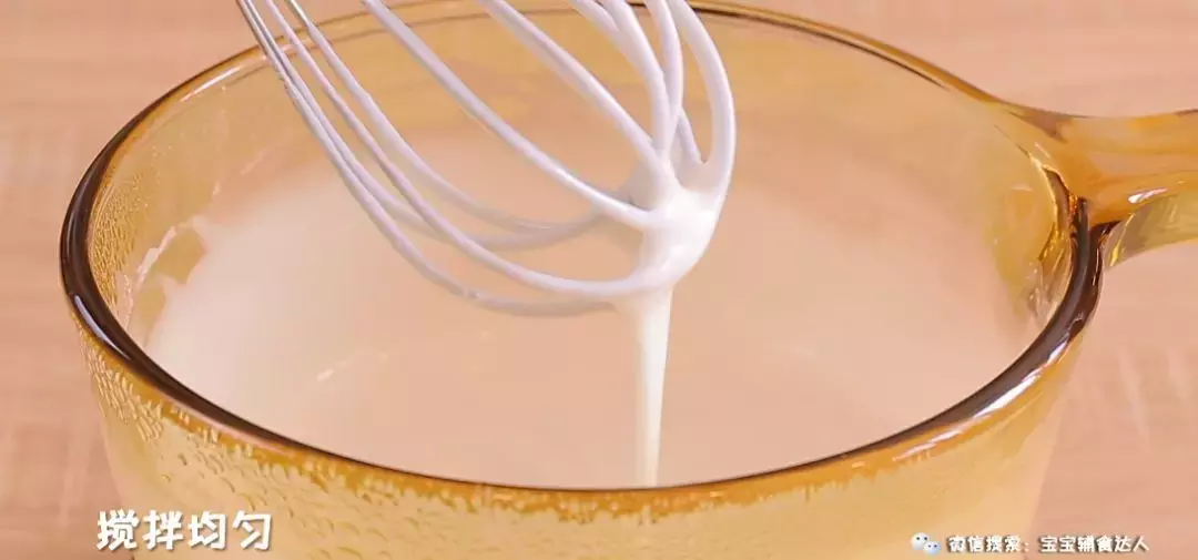 馬蹄粉是什么(馬蹄粉在超市里叫什么)