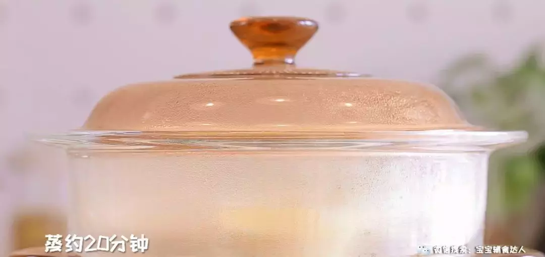 馬蹄粉是什么(馬蹄粉在超市里叫什么)