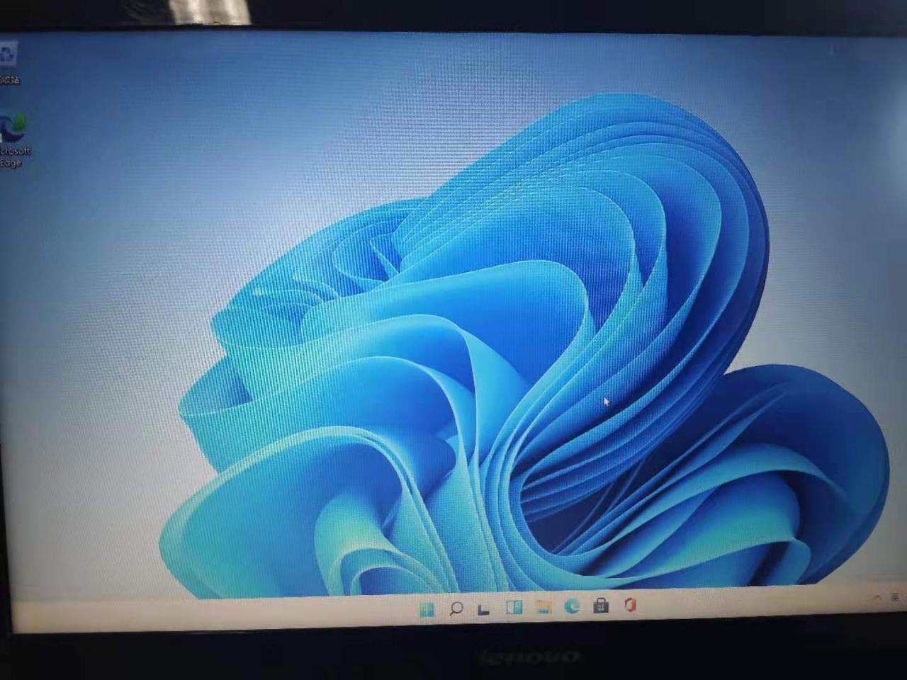 怎么使用UltraISO制作Win11啟動盤？