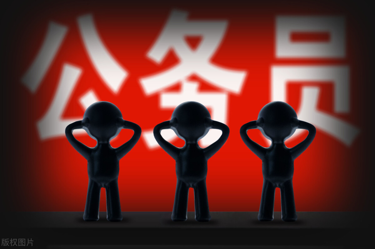 交警一個月工資多少錢(編制交警工資大概多少)