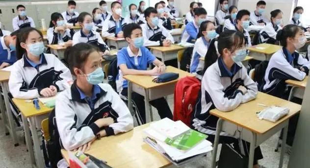 海南師范大學排名(校友會2022海南省內大學排行榜)