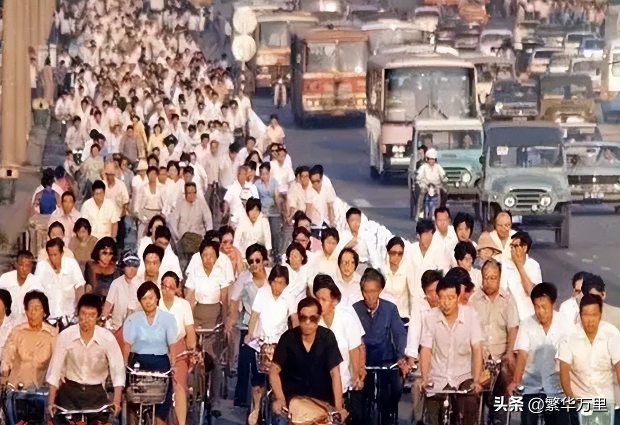 河北保定八個縣搬遷(河北十個縣劃入北京)