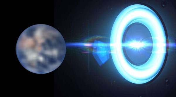 三體文明等級排序(三體中的人類是幾級文明)