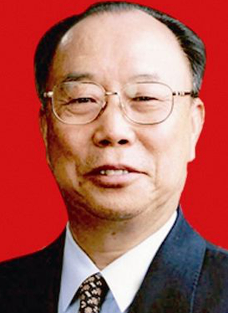 深圳歷任市委書記市長名單(深圳市40年歷任市委書記市長一覽)