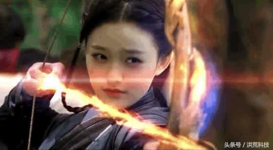 穿越斗破變成太虛世龍的小說