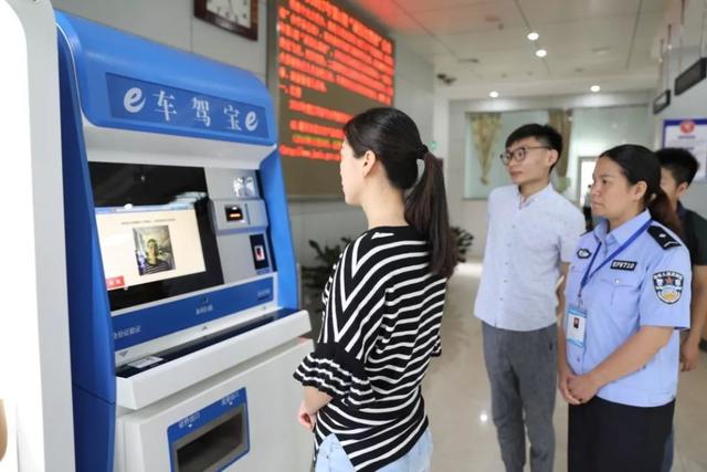 c1駕照了最好不要增駕摩托車(摩托車和c1必須合并嗎)