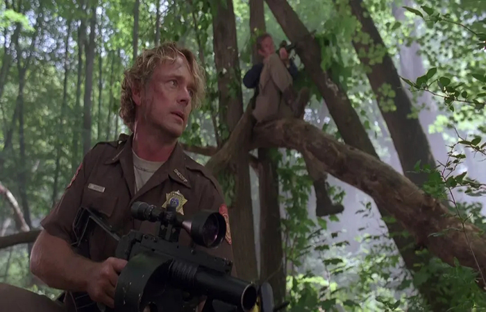 鱷魚電影十大恐怖電影(所有鱷魚電影大全)