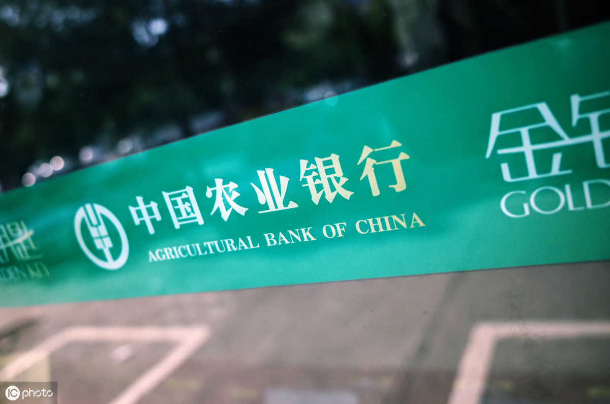 郵政的etc怎么樣(郵政銀行EtC的優缺點)