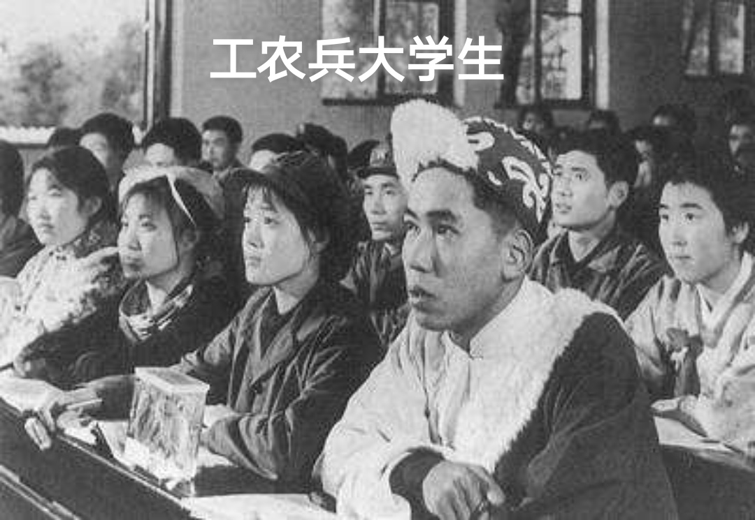 恢復(fù)高考是哪一年(恢復(fù)高考最早是誰提出的)