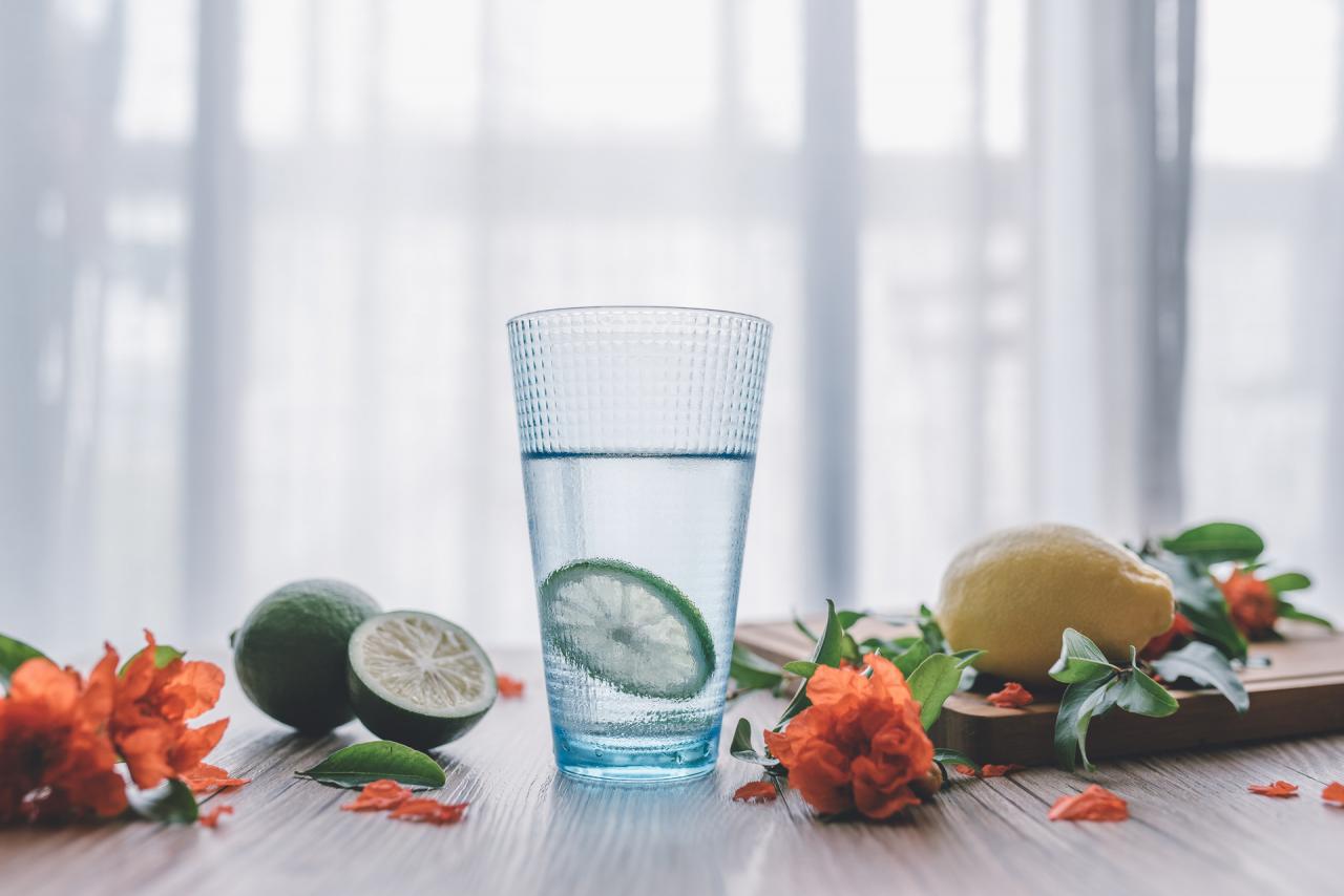 喜歡獨處的人是什么心理(喜歡獨處的人是抑郁嗎)