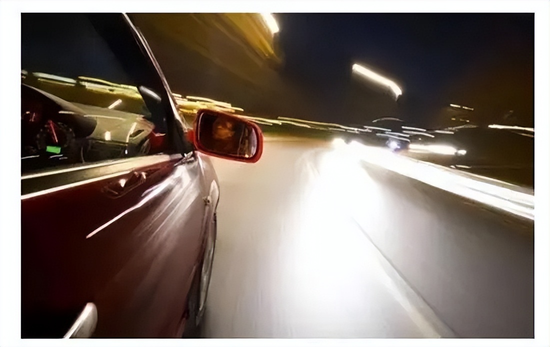 十三級大風有多大威力(大風最高多少級)