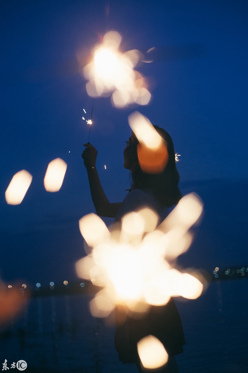 女生仙女棒坐著使用方法 仙女棒是插在哪的