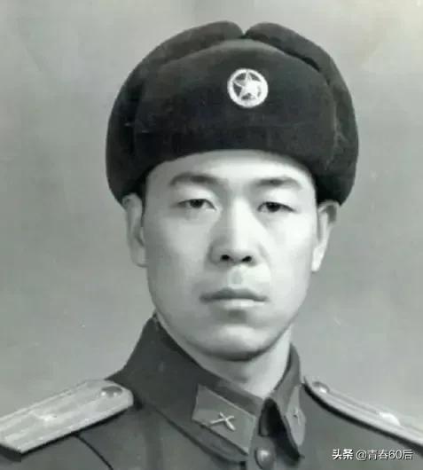 岳振華老婆簡(jiǎn)歷是什么