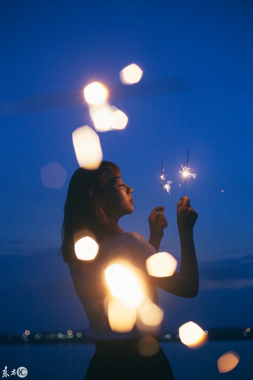 女生仙女棒坐著使用方法 仙女棒是插在哪的