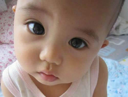 雙眼皮最晚幾歲長(zhǎng)出來(慢慢長(zhǎng)出雙眼皮的特征)