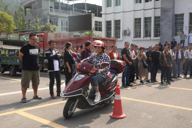 c1駕照了最好不要增駕摩托車(摩托車和c1必須合并嗎)