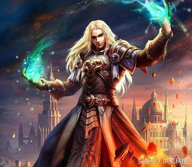 穿越斗破變成太虛世龍的小說